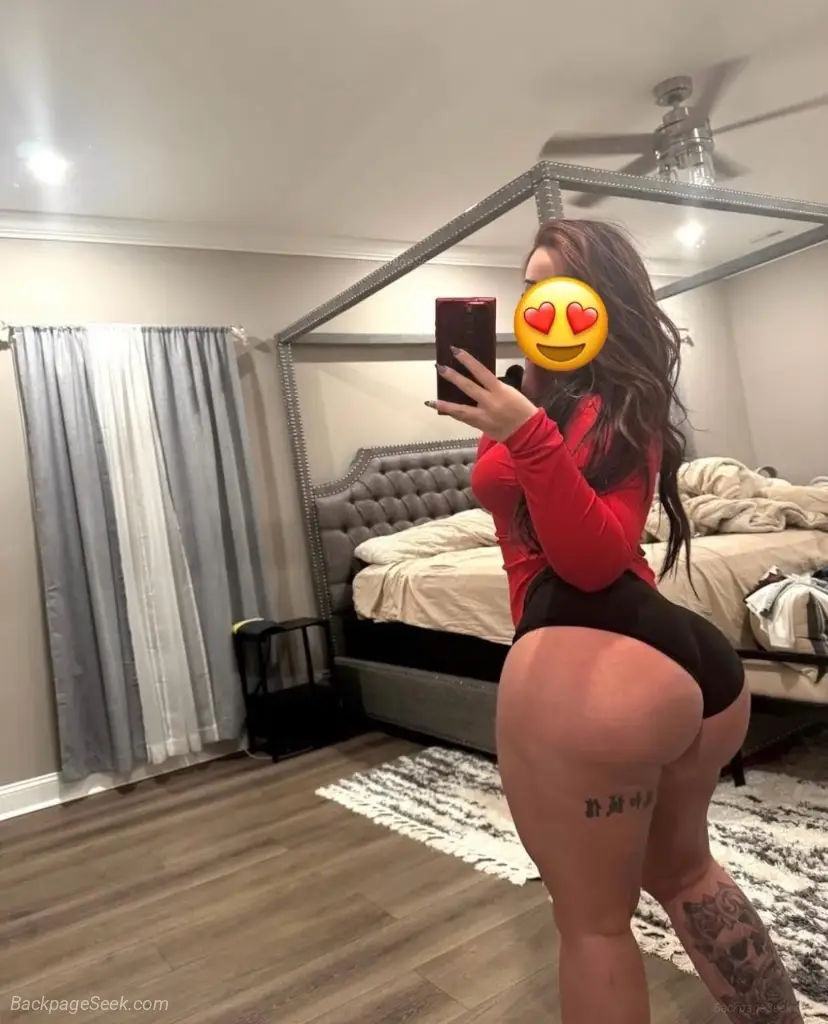 I m bethy 100% REAL exclusive, flirty and with an energy that keeps