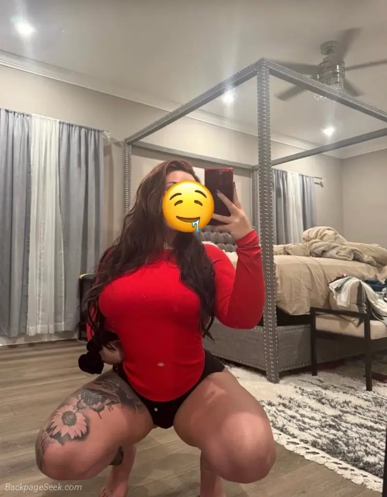 I m bethy 100 REAL exclusive flirty and with an energy that... in Orlando – Women Seeking Men photo 2