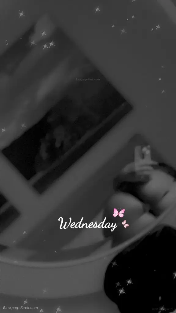 INCALL READY NOW OutCalls only if uber is provided in Orlando – Women Seeking Men photo 3