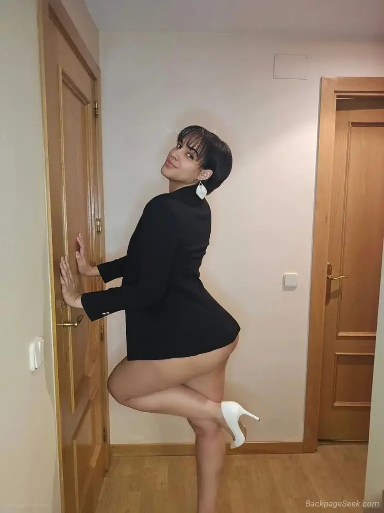 I M MINE A BEAUTIFUL LATINA NEW IN YOUR CITY WILLING TO PLEA... in Orlando – Women Seeking Men photo 3