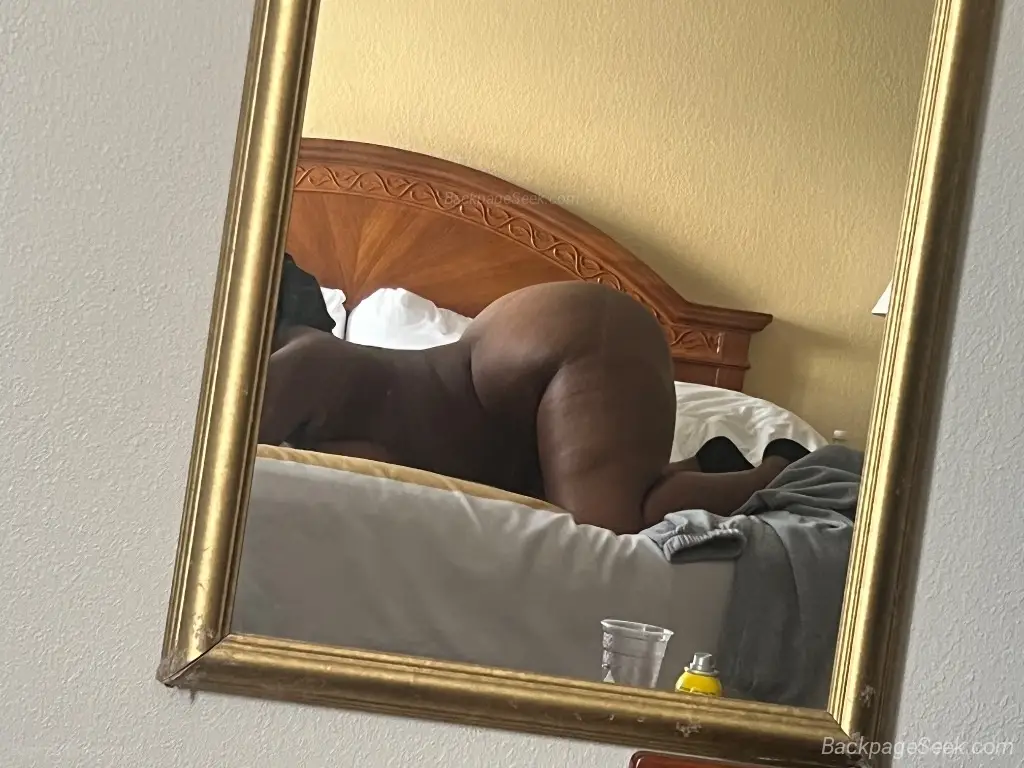 Kim New in town till the end of the week in Orlando – Women Seeking Men photo 4