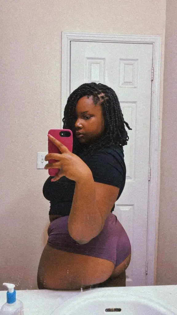 INCALL ONLY Cum let me suck that nut out in Orlando – Women Seeking Men photo 2