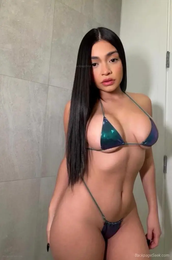LATINA APASIONADA ARDIENTE NUEVA EN EL AREA in Orlando – Women Seeking Men photo 3