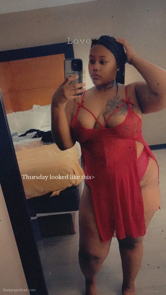 MISSISSIPPIS FINEST HERE VISITING FOR A FEW DAY LETS HAVE SO... in Orlando – Women Seeking Men photo 6