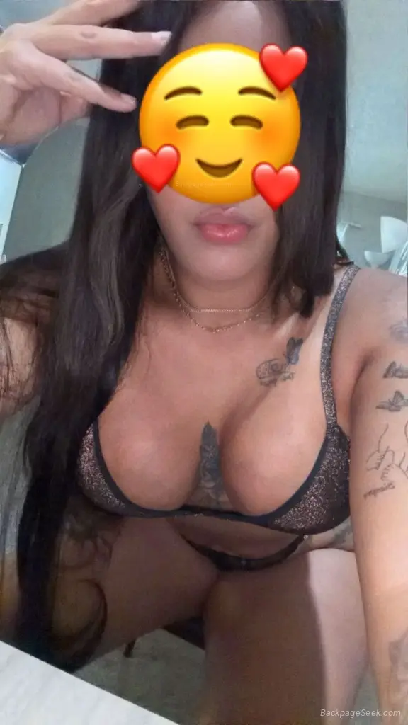 sexi ardiente trasero grande latina bellaca in Orlando – Women Seeking Men photo 3
