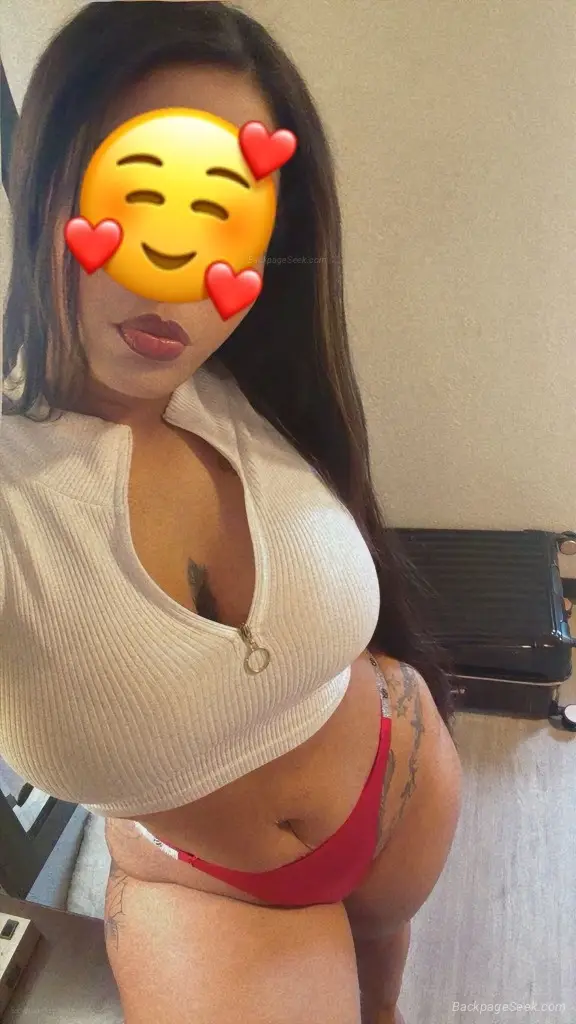 sexi ardiente trasero grande latina bellaca in Orlando – Women Seeking Men photo 4