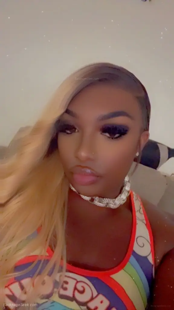 40$ BBJ INCALLS SPECIAL SANFORD