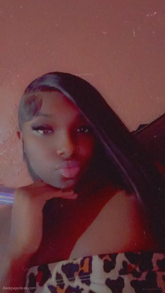 40 BBJ INCALLS SPECIAL SANFORD in Orlando – Women Seeking Men photo 3