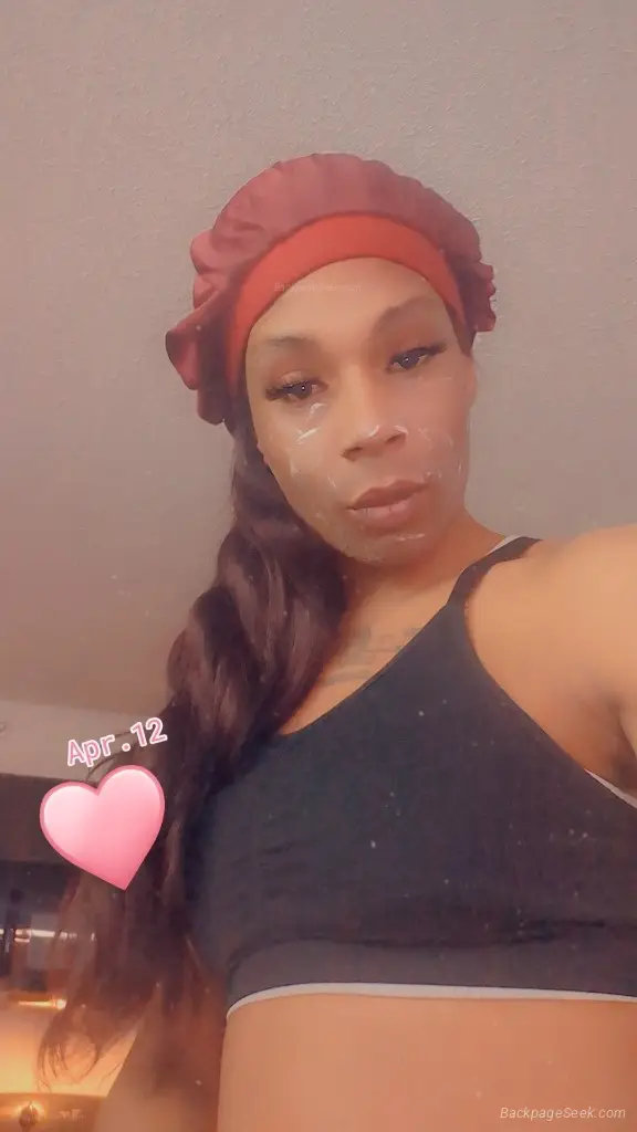 Late Night in Orlando – Women Seeking Men photo 2