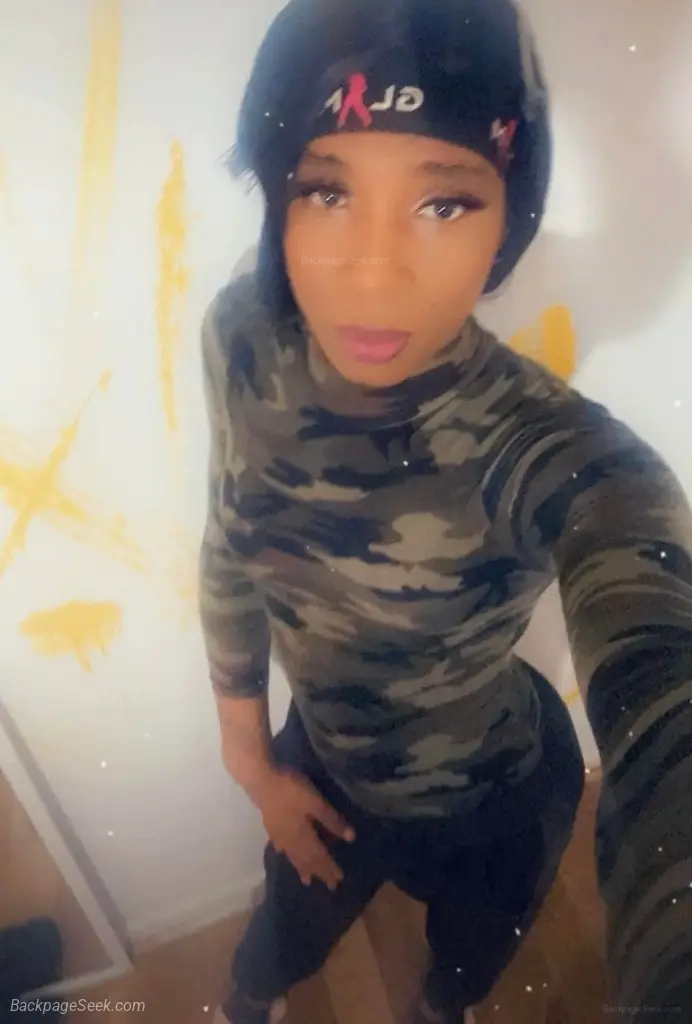 Late Night in Orlando – Women Seeking Men photo 4
