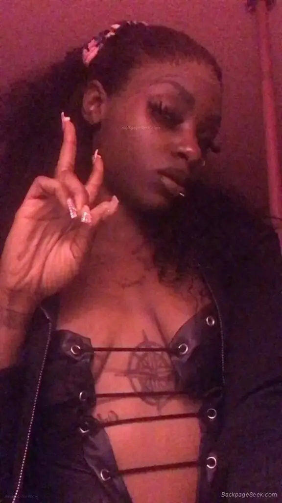 come see me tonight in Orlando – Women Seeking Men photo 2