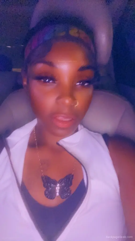 come see me tonight in Orlando – Women Seeking Men photo 4