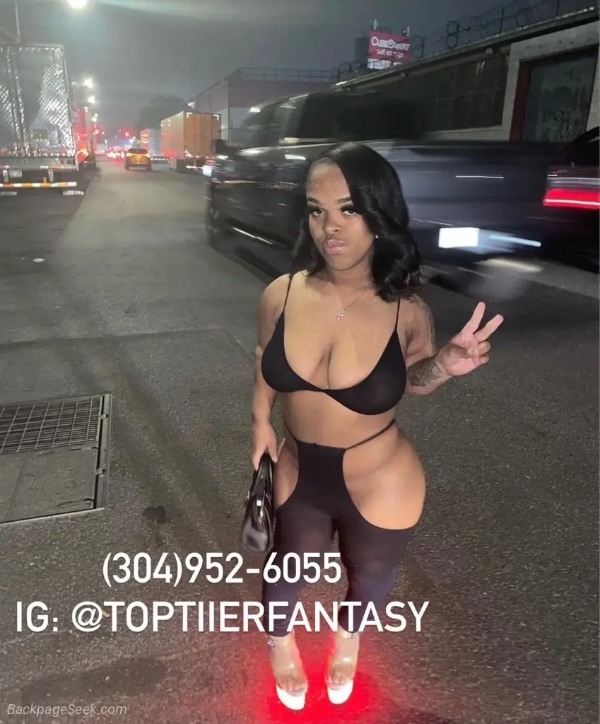 LAST DAY DEALS MIDGET 4FT 100% REAL