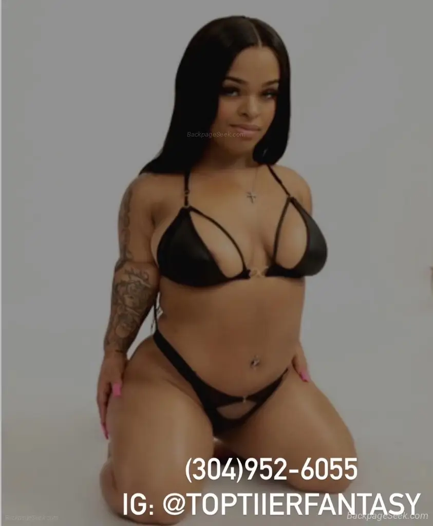 LAST DAY DEALS MIDGET 4FT 100 REAL in Orlando – Women Seeking Men photo 4