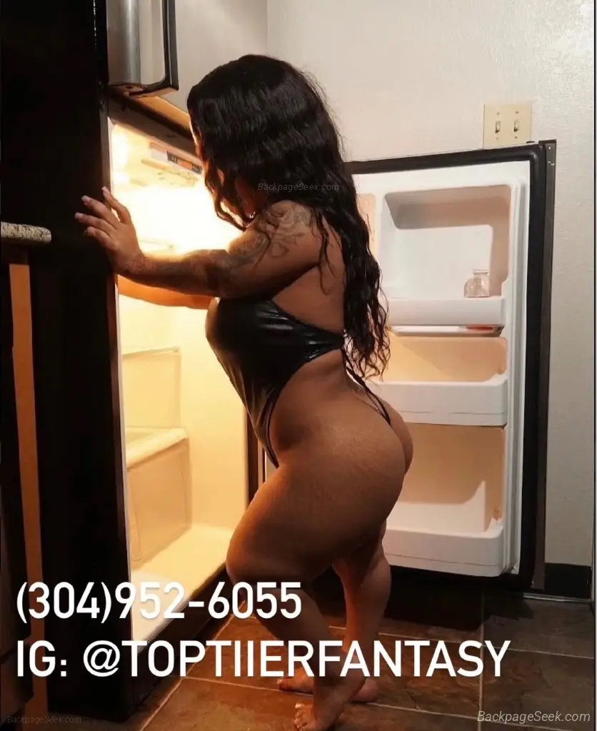 LAST DAY DEALS MIDGET 4FT 100 REAL in Orlando – Women Seeking Men photo 5