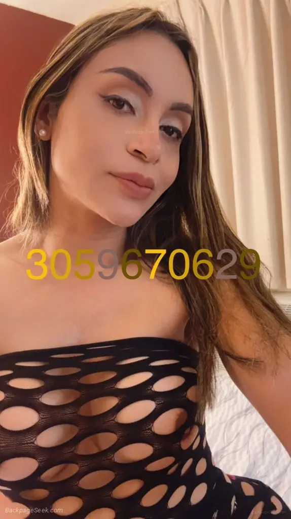 Dania sexi in Orlando – Women Seeking Men photo 5