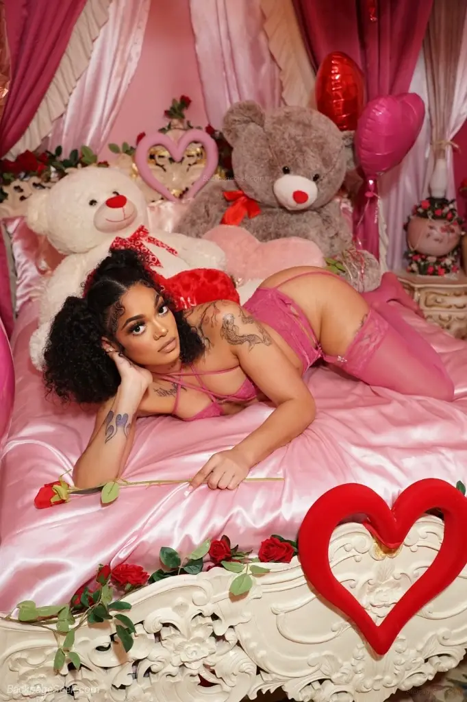 UR LIL SEXDOLL EXOTIC EROTIC THROATGOAT WATERPARK in Orlando – Women Seeking Men photo 2