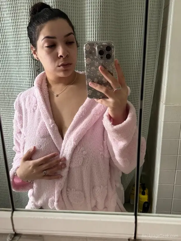 Signature Premium Dating Experience Bespoke Personalized in Orlando – Women Seeking Men photo 2