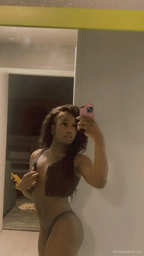 TRANS ORLANDO FL MAITLAND AREA Incalls Outcalls and Cardates... in Orlando – Women Seeking Men photo 4
