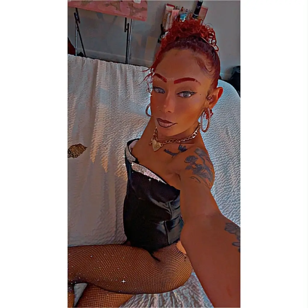 HAPPY 4th of JULY Yummmy Lil THANG LET'S PLAY GET WET Puerto in Orlando – Women Seeking Men photo 2