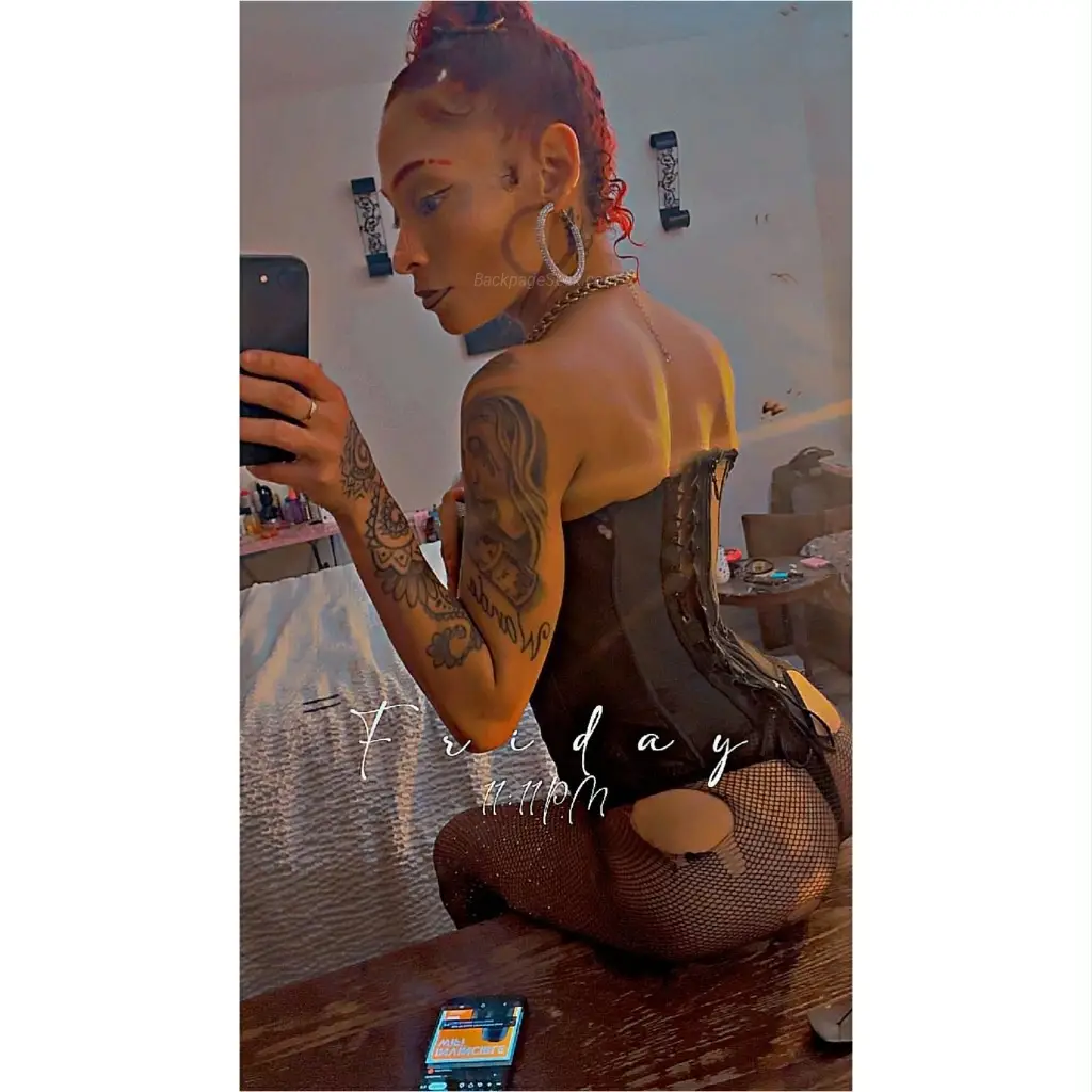 HAPPY 4th of JULY Yummmy Lil THANG LET'S PLAY GET WET Puerto in Orlando – Women Seeking Men photo 3