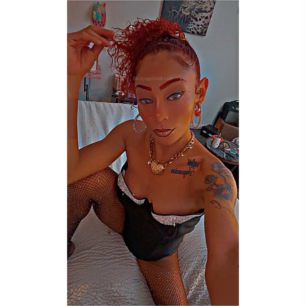 HAPPY 4th of JULY Yummmy Lil THANG LET'S PLAY GET WET Puerto in Orlando – Women Seeking Men photo 5