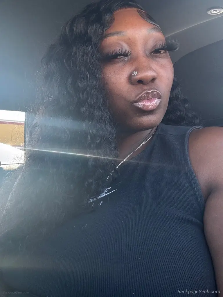 $50.00 QV MORNING INCALL SPECIAL UNTIL 9AM CATCH ME BEFORE IM GONE