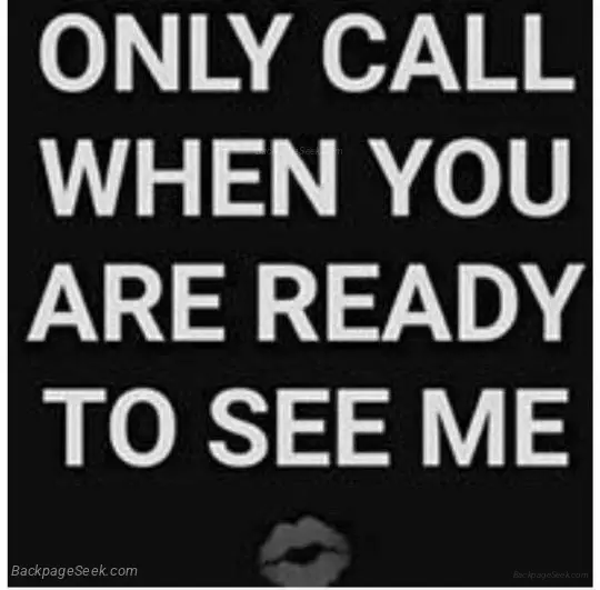 5000 QV MORNING INCALL SPECIAL UNTIL 9AM CATCH ME BEFORE IM... in Orlando – Women Seeking Men photo 4