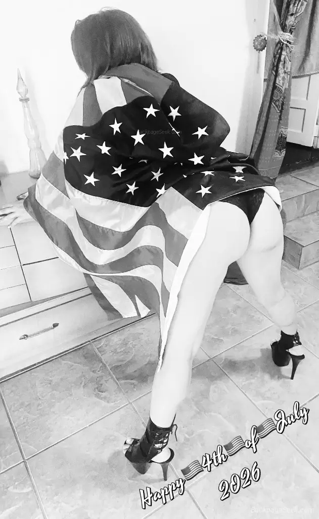 Available 247 For Hookup And INCALL OutcallRequires in Orlando – Women Seeking Men photo 5