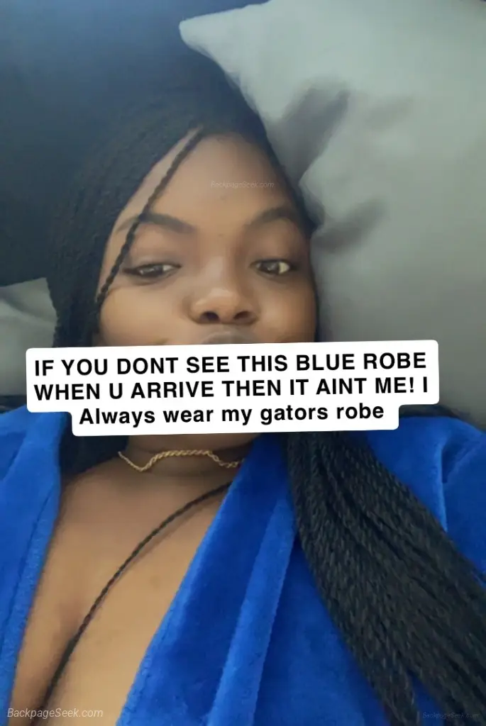 NO TEXTING VERIFIED PROFESSIONAL PORNSTAR DEEP THROAT QUEEN... in Orlando – Women Seeking Men photo 5
