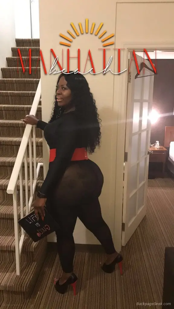 Gucci Asswell P 1 night only in Orlando – Women Seeking Men photo 4