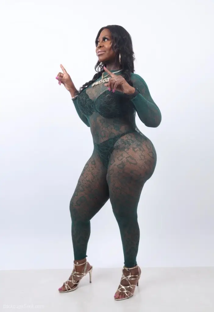 Gucci Asswell P 1 night only in Orlando – Women Seeking Men photo 5