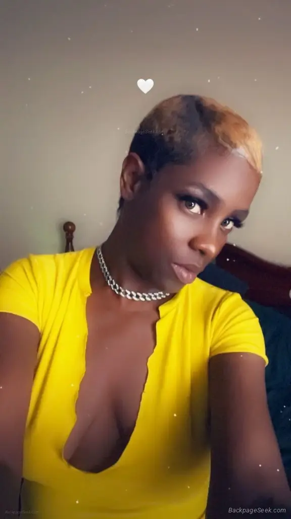 OUTCALL SPECIAL NOW Ur FaVoriTE DisTracTioN in Orlando – Women Seeking Men photo 5