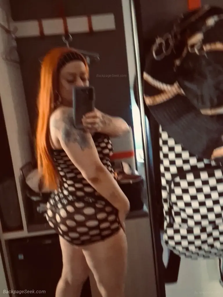 NEW LOCATION 2 GIRL PLAY IS BACKYOUR THROAT DEMON IS BACK YO... in Orlando – Women Seeking Men photo 6