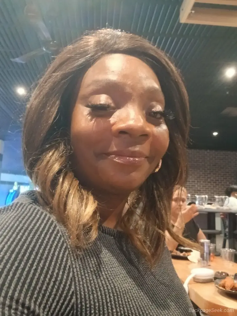 Aging Like FineWineTime For Tasting in Orlando – Women Seeking Men photo 2