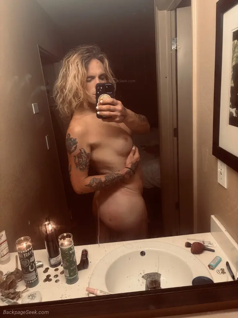 CUM N PLAY WITH ME LAKE BUENA VISTA TONIGHT BORED HORNY NEED... in Orlando – Women Seeking Men photo 4