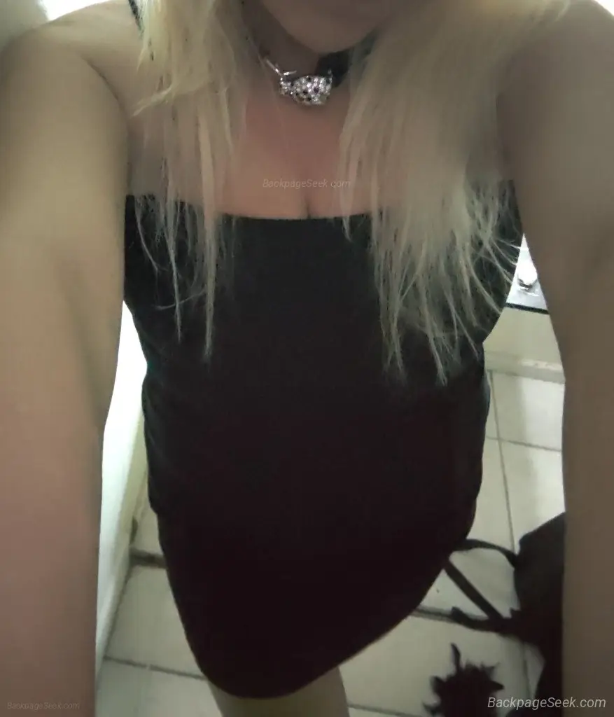 IM BACKKK ENJOY FULL BODY MASSAGE SPECIALS AND MORE in Orlando – Women Seeking Men photo 2