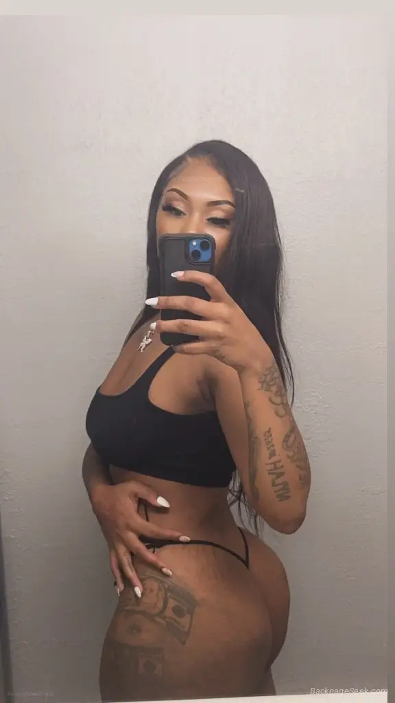 Chyna Back in town in Orlando – Women Seeking Men photo 2