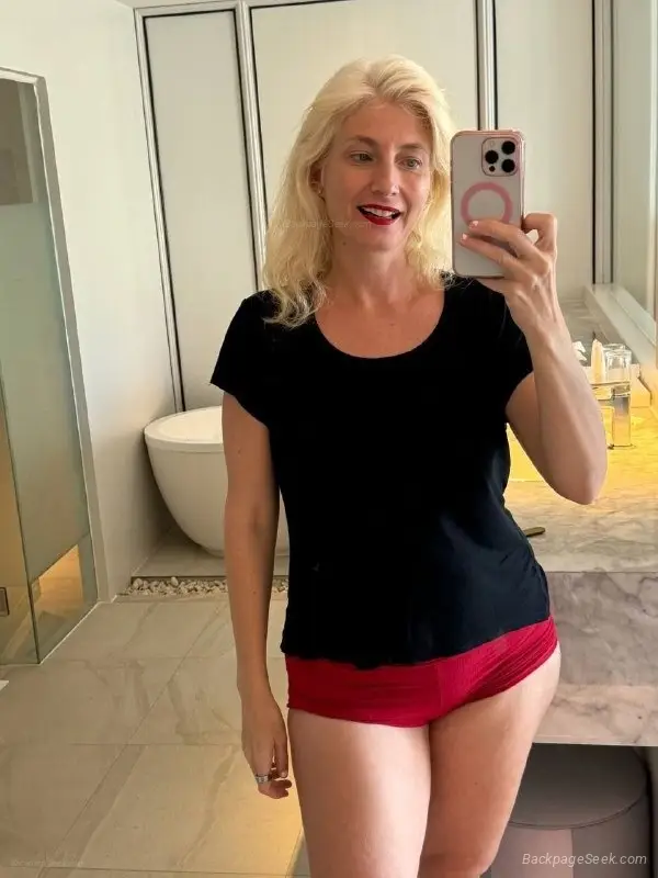 No Games Available Now Sexy Latina Incall Outcall Carfun 24/7
