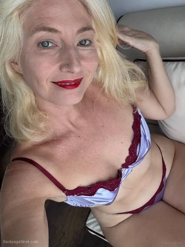 No Games Available Now Sexy Latina Incall Outcall Carfun 247 in Orlando – Women Seeking Men photo 5