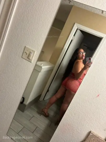 CUM play with me and have a good time!