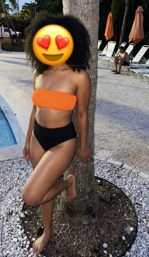 BELLA LATINA SOLO SALIDAS OUTCALLS ONLY in Orlando – Women Seeking Men photo 2