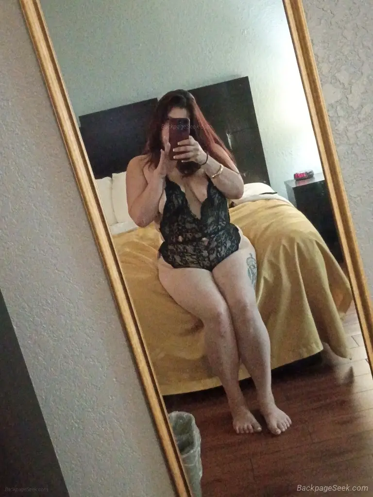 POUND TOWN in Orlando – Women Seeking Men photo 2