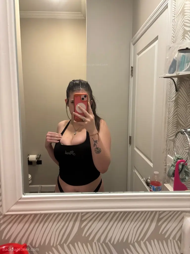 BACK AND BETTER in Orlando – Women Seeking Men photo 3