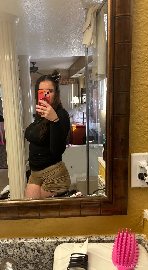 BACK AND BETTER in Orlando – Women Seeking Men photo 5