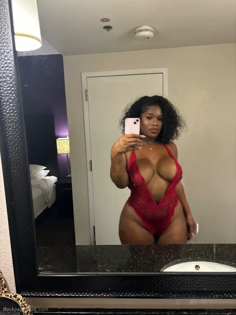 10" Tia Magnificent incall outcall