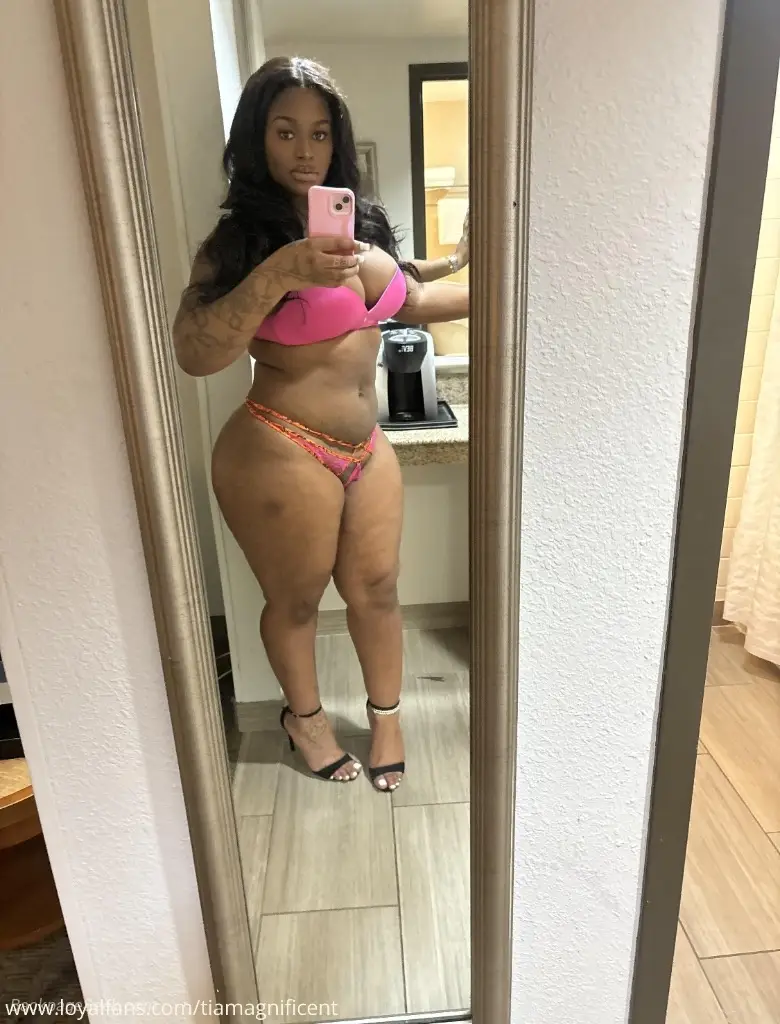 10 Tia Magnificent incall outcall in Orlando – Women Seeking Men photo 3