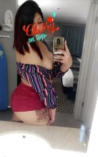 No deposit Sexy Mexican AVAILABLE NOW INCALL and OUTCALL fas... in Orlando – Women Seeking Men photo 2