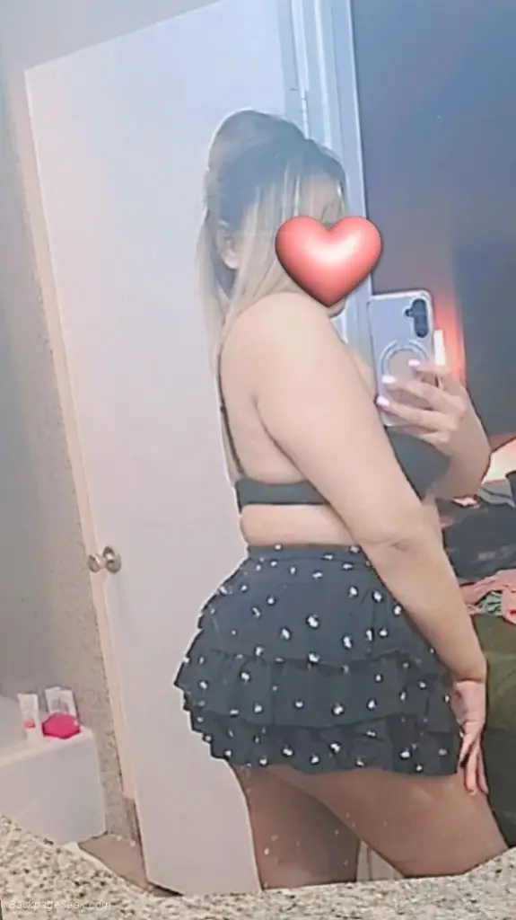 No deposit Sexy Mexican AVAILABLE NOW INCALL and OUTCALL fas... in Orlando – Women Seeking Men photo 4