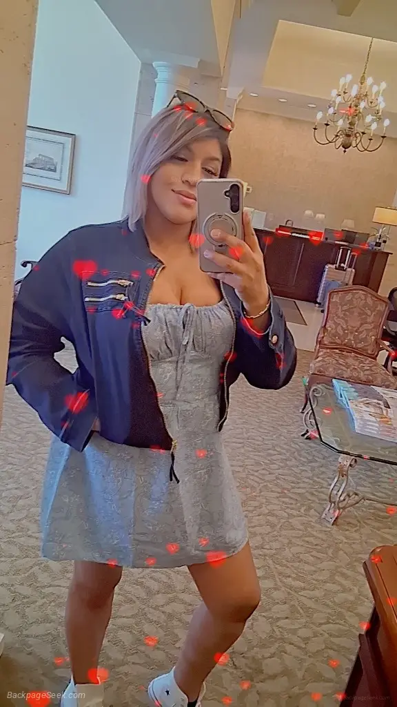 No deposit Sexy Mexican AVAILABLE NOW INCALL and OUTCALL fas... in Orlando – Women Seeking Men photo 5